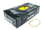 Atl Fuel Cells Bladder 22 Gal Molded Super 200 Fia FT3- SK-UN-208. Fixed Price $2714.01.