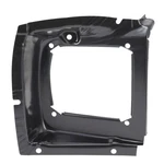 Auto Metal Direct 900-1468-L Left Taillight Panel. Fixed Price $122.87.