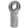 Qap Rod End - H Series. Fixed Price $60.00.