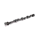 Comp Camshaft 12-902-9; Oval Track .630" Mechanical Roller For Sbc. Fixed Price $571.32.