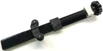 Cummins Filter Cutter 3376579 Nos. Fixed Price $262.63.