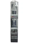 Duplicolor ALL-IN-1 Touch Paint Scratch Fix PW9 Ns 606 Nissan Majestic Blue. Fixed Price $24.99.