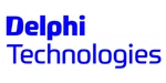 Delphi FG2065 Fuel Module. Fixed Price $538.75.