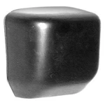 For Toyota Pickup 82-83 Sherman Front Outer Driver Side Bumper End Value Line. Fixed Price $17.05.