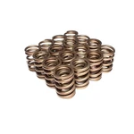 Comp Cams Engine Valve Spring 913-SET; For Acura 1.8L 4CYL (B18). Fixed Price $312.10.
