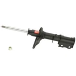 For Kia Sephia 1998 1999 2000 New Kyb Front Right Strut Assembly Tcp. Fixed Price $116.41.