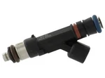 CM5097 Oem Ford Motorcraft New Multi Port Injector 2004-2019 E350 E450. Fixed Price $24.91.