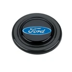 Grant Products 5665 Horn Buttons. Fixed Price $43.57.