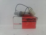 Motorcraft Oxygen Sensor DY-573 E63Z-9F472-A. Fixed Price $15.28.
