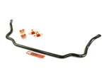 Umi Performance 78-88 Gm G-body 1.250IN Solid Chrome Moly Front Sway Bar. Fixed Price $287.99.