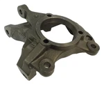 Crown Automotive Fits For Jeep Replacement 68004086AA. Fixed Price $179.18.