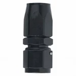 Fragola Power Flow Hose End -16AN Straight Black. Fixed Price $63.32.