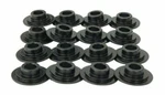 Comp Cams Engine Valve Spring Retainer Steel For Chrysler Hemi 5.7L # 761-16. Fixed Price $114.87.