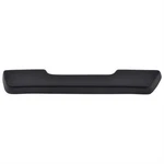Oer N695201 1968-74 Nova Front Arm Rest Pad, Lh, Black. Fixed Price $40.99.