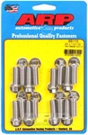 Arp Auto Racing 400-1110 Bolt Kit. Fixed Price $59.02.