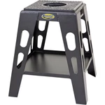 Motorsport Products Stand MX4 Black 94-5012. Fixed Price $103.22.