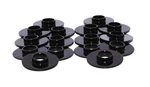 Comp Cams 4714-16 Engine Valve Spring Seat. Fixed Price $104.53.
