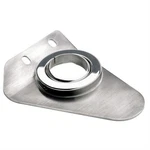 Flaming River FR20101-57 Swivel Floor Mount, 1955-1957 Fits Chevy. Fixed Price $145.99.