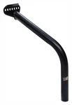 TI22 Performance TIP6130 Rh Adjustable To Side Board Black Front Wing Post. Fixed Price $48.05.