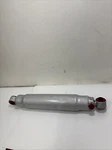 Rancho RS999269 RS9000XL Series Shock Absorber. Fixed Price $69.99.