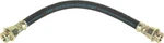 1967-68 Camaro With Front Disc Brake Flex Hose. Fixed Price $17.99.