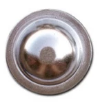 Afco Racing 9851 8501 Dust Cap. Fixed Price $38.44.