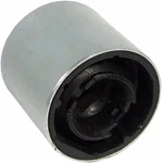 Delphi Suspension Control Arm Bushing TD750W. Fixed Price $34.82.
