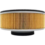 Emgo Air Filter 12-92950. Fixed Price $33.99.