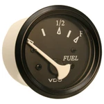 Vdo Cockpit Marine 52MM (2-1/16") Fuel Level Gauge. Fixed Price $26.87.