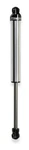 Fabtech FTS810052 - Dirt Logic 2.25 Shock Absorber; For Pn K2144DL/K2206DL/K2205. Fixed Price $340.27.