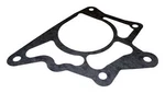 Crown Automotive J0937974 Transfer Case Gasket. Fixed Price $17.82.
