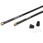 Hotchkis Dodge/plymouth & E-body Performance Torsion Bars 41 In. Pair. Fixed Price $684.99.