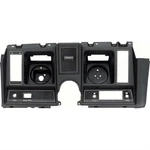 Oer 6482249 1969 Camaro Instrument Carrier Assembly. Fixed Price $298.99.