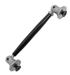 Joes Racing Products Spoiler Support 12074. Fixed Price $48.95.