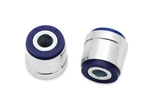 Superpro For 2007 Jeep Wrangler Rubicon Rear Panhard Rod Bushing Set (39.7MM). Fixed Price $80.99.