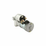 Allstar Performance ALL80525 Sb Chevy Mini Starter 101 Compression. Fixed Price $187.96.