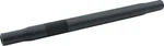 Allstar Performance 5/8 Steel Tube 10IN 7/8IN Od ALL57164. Fixed Price $34.66.