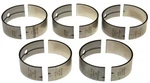 Clevite MS-1590P Engine Crankshaft Main Bearing Set. Fixed Price $75.99.
