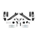 Suspension Lift Kit Fabtech FTS23106. Fixed Price $1114.09.
