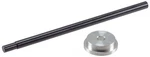 Engine Oil Pump Primer-stock Melling PT12. Fixed Price $49.63.