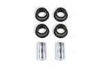 Fabtech FTS98023. Fixed Price $54.99.