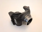 Dana Spicer 5-4-7171-1 Differential End Yoke. Fixed Price $59.99.