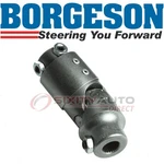Borgeson 033434 Steering Shaft Universal Joint For FR1883 Gear Nc. Fixed Price $133.18.