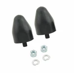 Lakewood 20530 Replacement Traction Bar Snubber Kit. Fixed Price $42.50.