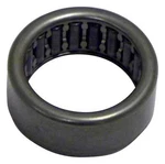 Transfer Case Input Shaft Bearing Crown 4338913. Fixed Price $39.33.