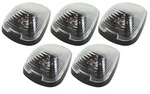 Pacer 20-236C. Fixed Price $134.76.