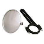Longacre 22548 Spot Mirrors - Clamp. Fixed Price $67.07.