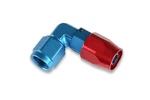 Earl's 809012ERL Swivel-seal Hose End. Fixed Price $70.45.