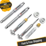 Belltech 9505 Street Performance Shock Absorbers Set. Fixed Price $443.90.