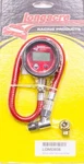 Longacre Tire Gauge Digital 0-100 Psi Basic 52-53036. Fixed Price $63.11.